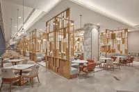 Grand Westside Manila Bay Hotels in Manila