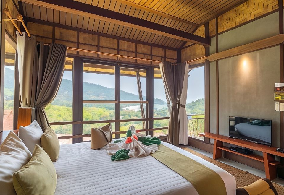 4. 알라마 씨 빌리..