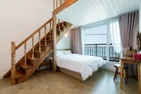 Jeju Handam Poonggyeong House Pension Các khách sạn gần Aewol Coast Road