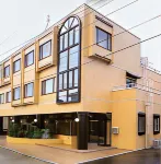 Business Hotel Daikoku