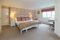 Whitethorn Bed and Breakfast Hôtels à : Alsager