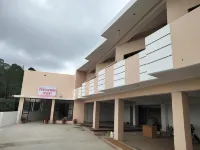 Uttarakhand Resort Hotels in Kausani