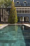 Balneario Font Vella- Adults Only Hotels in Sant Hilari Sacalm