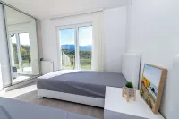 Green Hills Resort