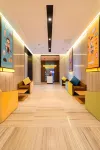 U Hotel