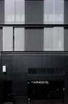 Airhostel Barcelona Airport 24h Các khách sạn ở El Prat de Llobregat