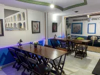Ipanema Club Hostel