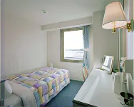 Hotel Lexton Tokunoshima Hotels in Tokunoshima