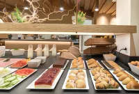 Hotel Anewandter Hotels in Gais