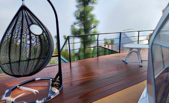 Vythiri Tea Valley I Best Hotel in Wayanad l Hotels in Vythiri Wayanad
