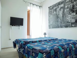 B&B Golfo incantato - Bisceglie