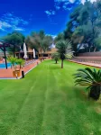 Finca Sa Canova Agroturismo Hotels in Campos