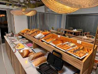 Homefull Apartamentos Отели в г. Сальта