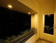 Avanti Castello فنادق في Thrissur