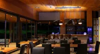 Casa Petrini Hotels in Tupungato Department