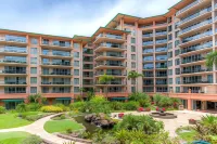 Kbm Resorts Free Car Honua Kai Konea Hkk-213 Ocean Views Great for Families Hotels in Kaanapali