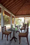 Villa Sunbird Negombo - 3-Star