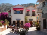 Patara Prince Hotel & Resort - Special Category