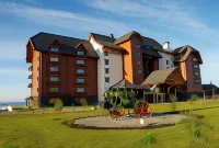 Wyndham Puerto Varas Pettra