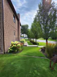 Canadas Best Value Inn Richmond Hill Hôtels à : Newmarket