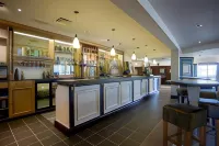 Hotel Nineteen Hotels in Dodworth