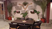 Family Hotel Bulgaria Hotels in Kharmanli