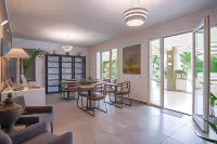 B&B le Muse Hotels in Sferracavallo