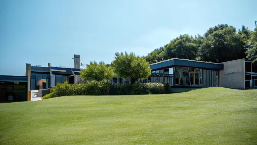 Huset Middelfart Hotels in Middelfart