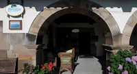 Posada la Colodra Hotels in Los Tojos