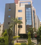 NewCity Hotel & Suites