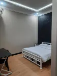 Arro Hotel Bukittinggi (Syariah) Hotels in Gadut