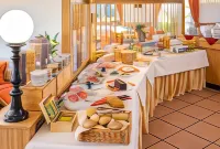 Hotel Bamberger Hof, Garni - 3-Star