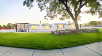 Blue Sage Inn & Suites Hotels in Blanding