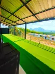 Belong Boutique Hotel Hotel di Ban Ta Khun