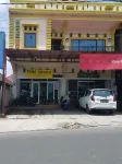 Mina Homestay Syariah Hotels in 