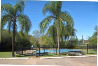 Y Motels Gympie Hotels in Gympie