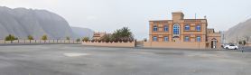 Esra Hotel Apartments