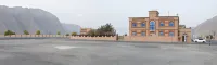 Esra Hotel Apartments Hotels near Musandam Oman