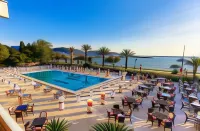 Hotel Princess - Sea View