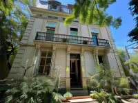 Hotel Acapulco