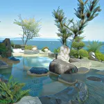 Shoyokan Hotels in Minamata