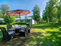 Talkeetna Inn Hotels in Matanuska-Susitna