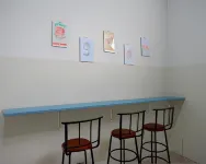 RedDoorz Near Tamansari Shopping Center Salatiga Sidorejo 호텔