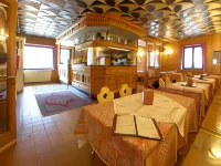 Hotel Federia - 2-Star