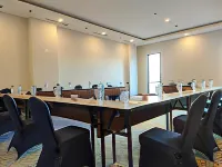 Hotel Suni Abepura Hotels in Wai Mhorock