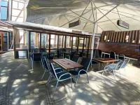 Hotel Corveyer Hof Hotels in Beverungen