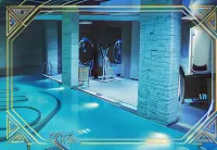 Hotel Royal - WiFi