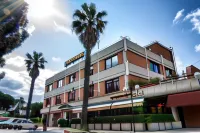 Hotel Sorriso
