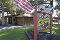Shiner Country Inn
