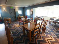 Willows, Blackburn by Marston's Inn Hotels in Blackburn